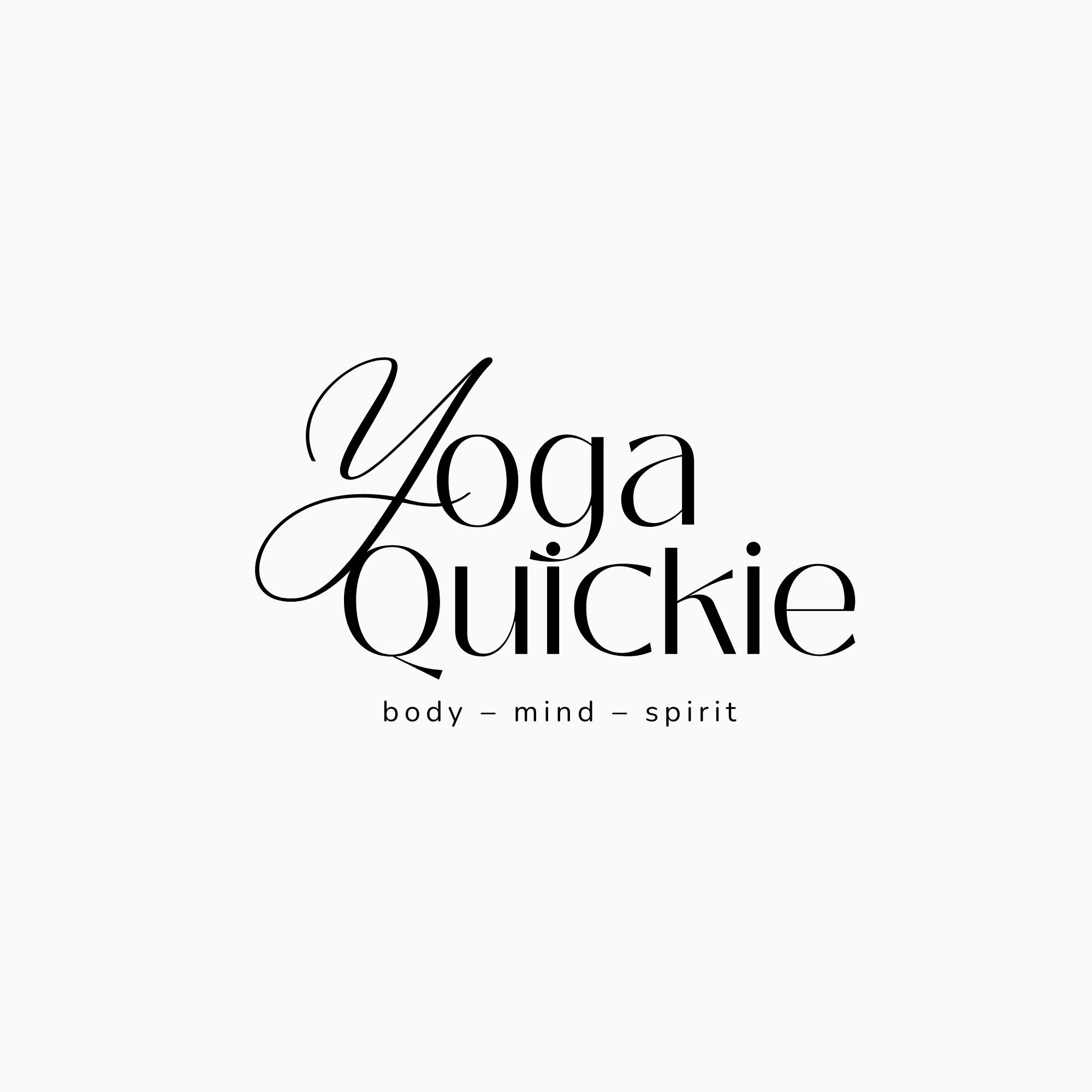 yoga quickie.jpg