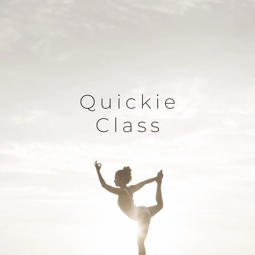 Quickie Class.jpg