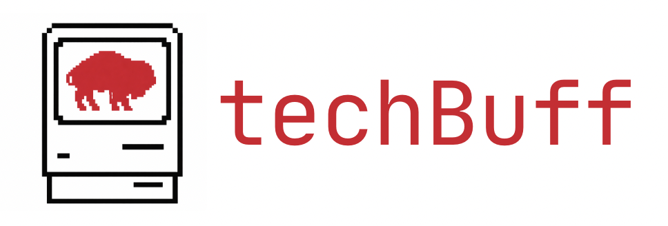 techBuff