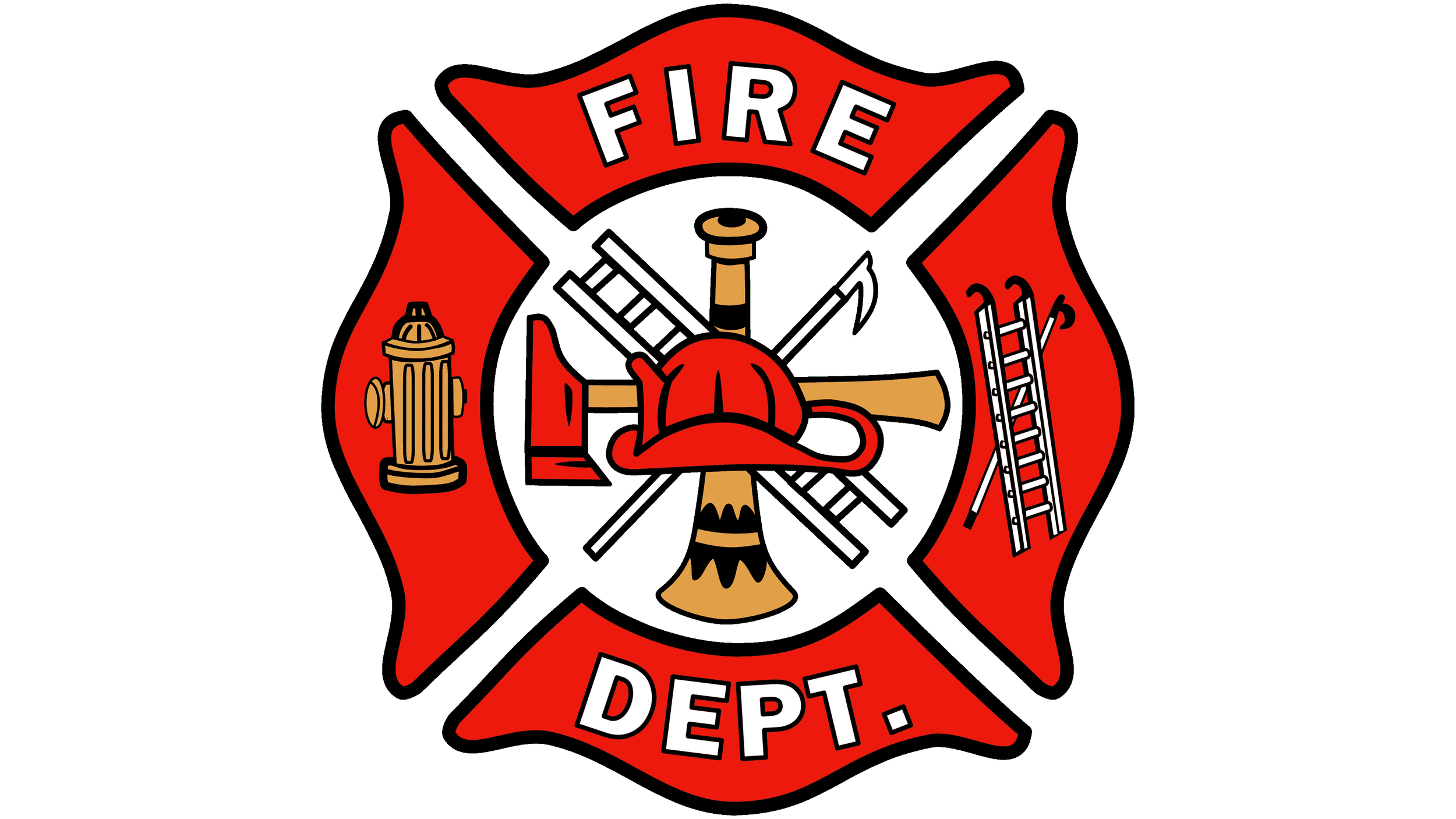 Forcible Entry