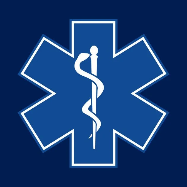 EMS Training
