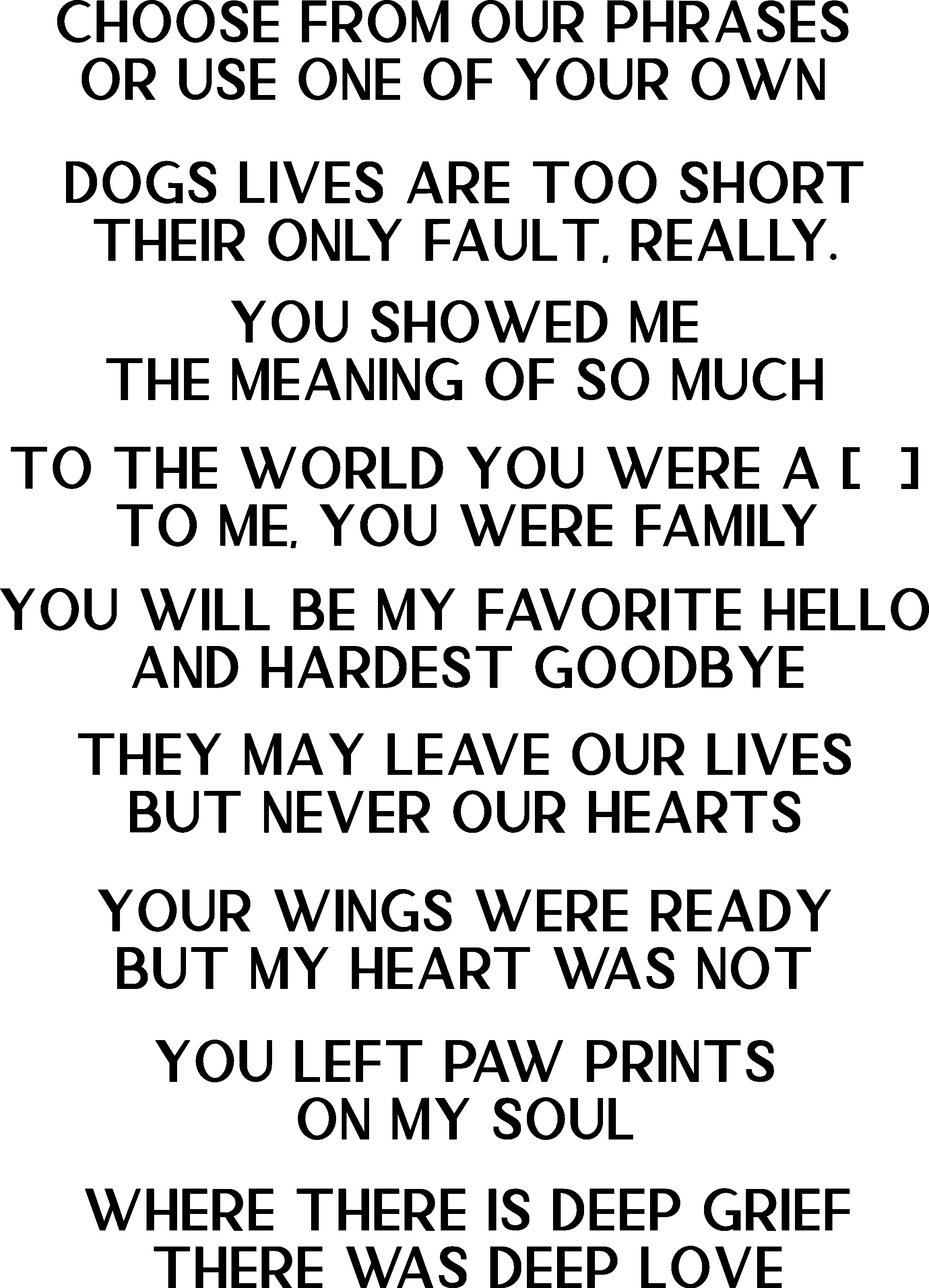 pet memorial sayings2.png