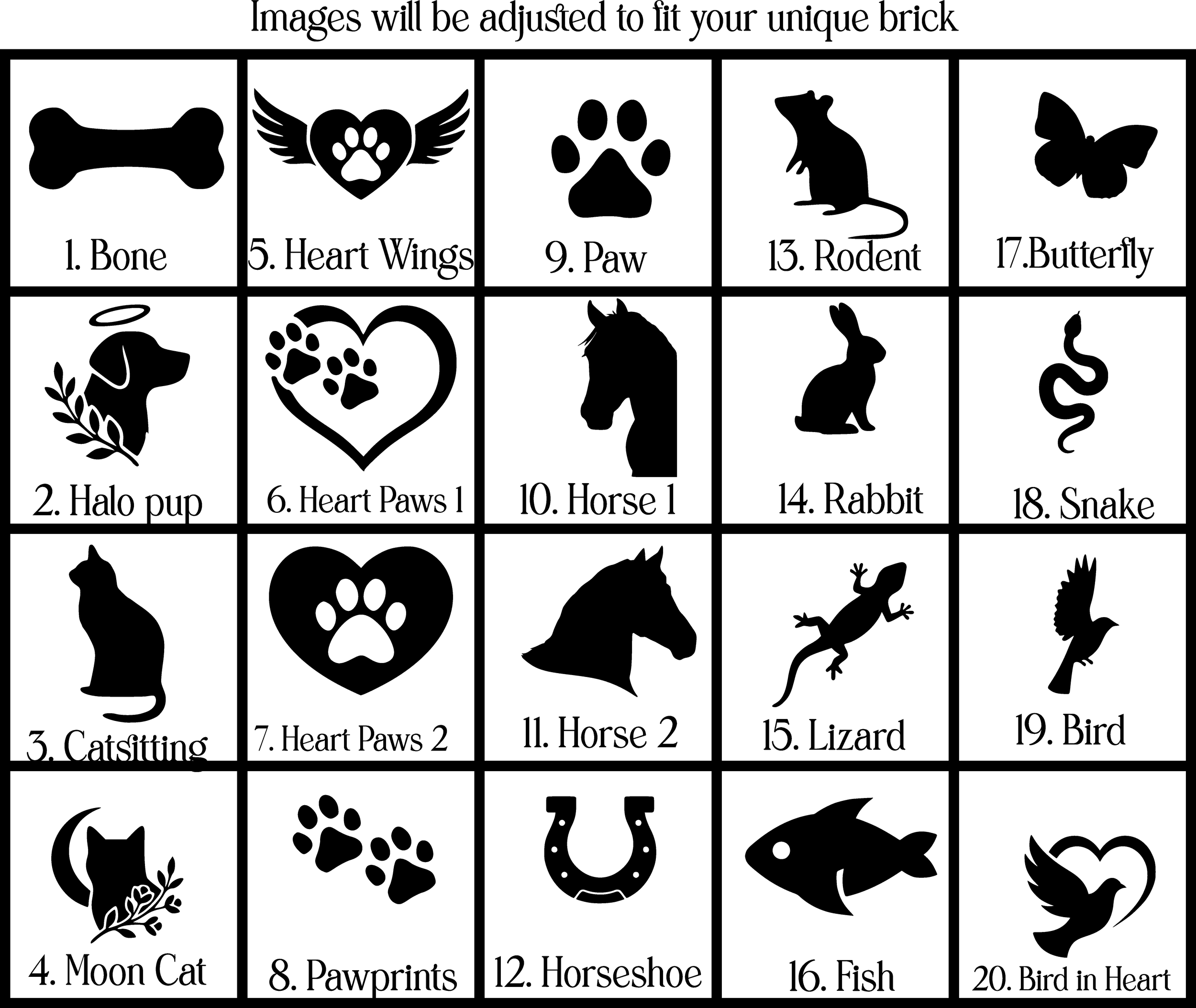 pet brick icons.png
