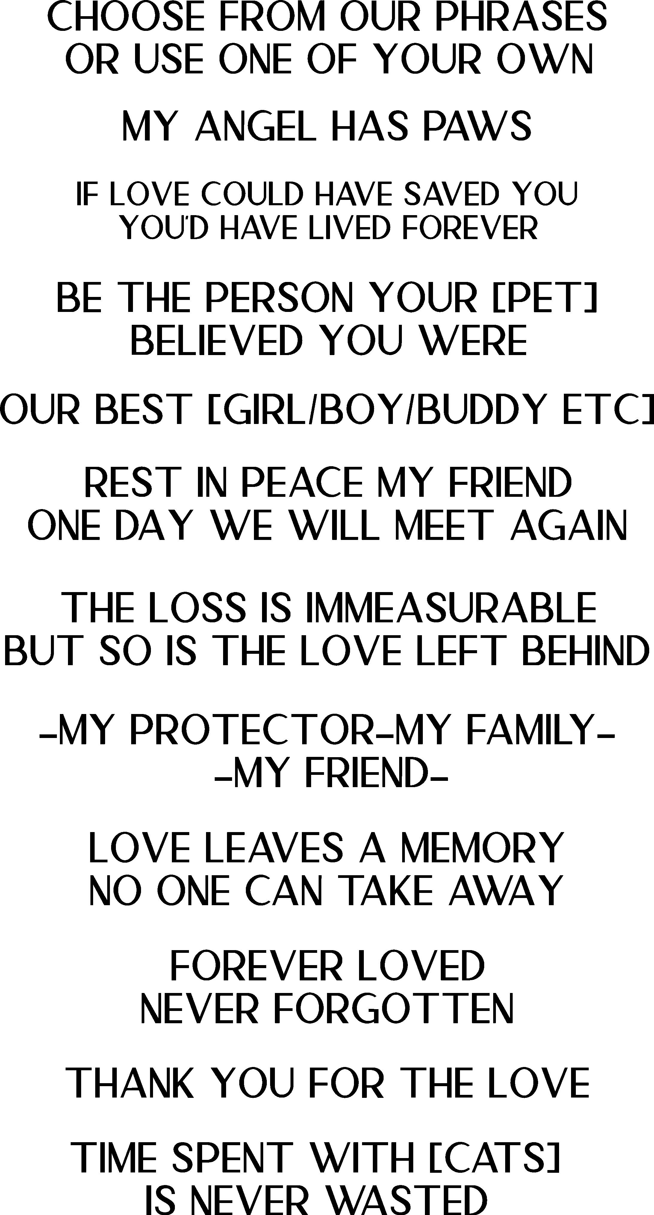 pet sayings 1.png