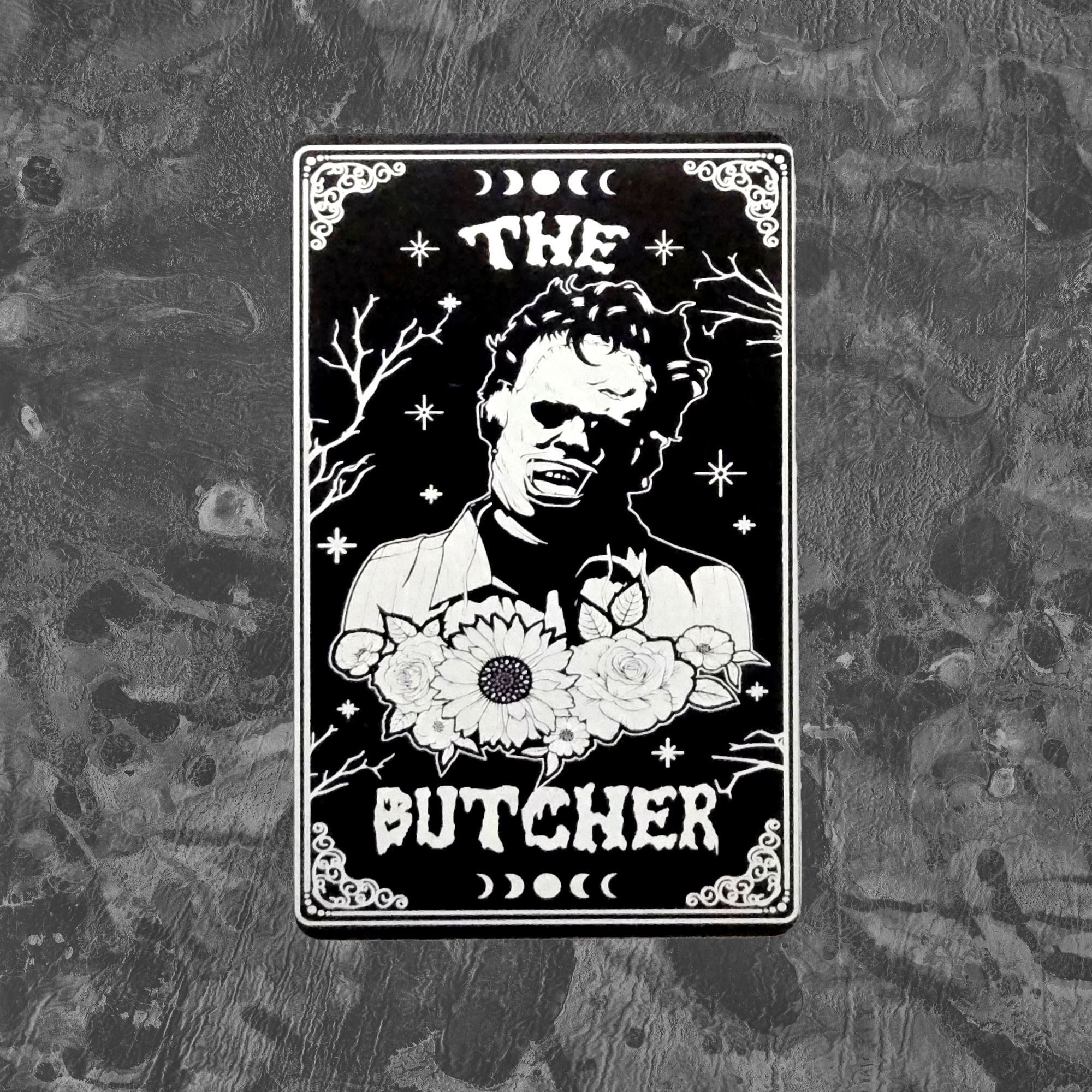 leatherface shop front.png