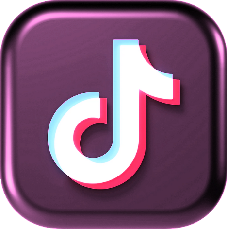 tiktok link for garden of stone chained wolf creations