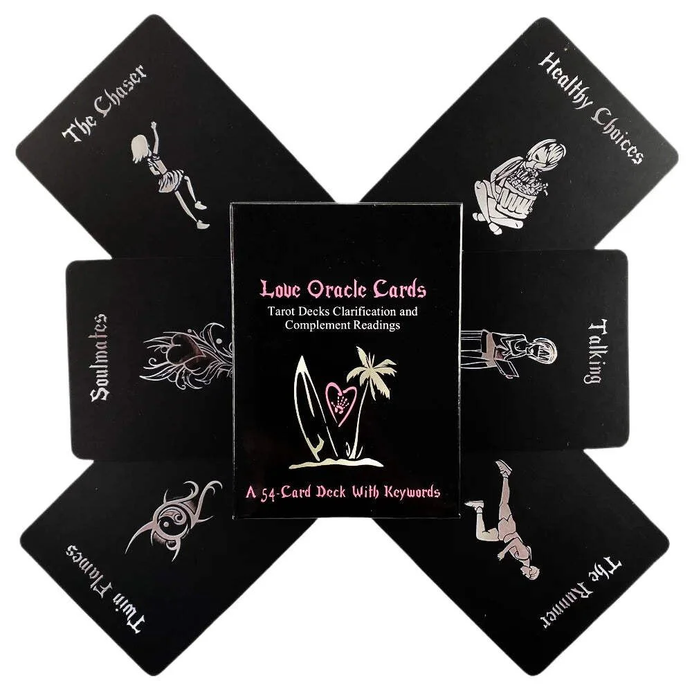 loveoracle cards.jpg