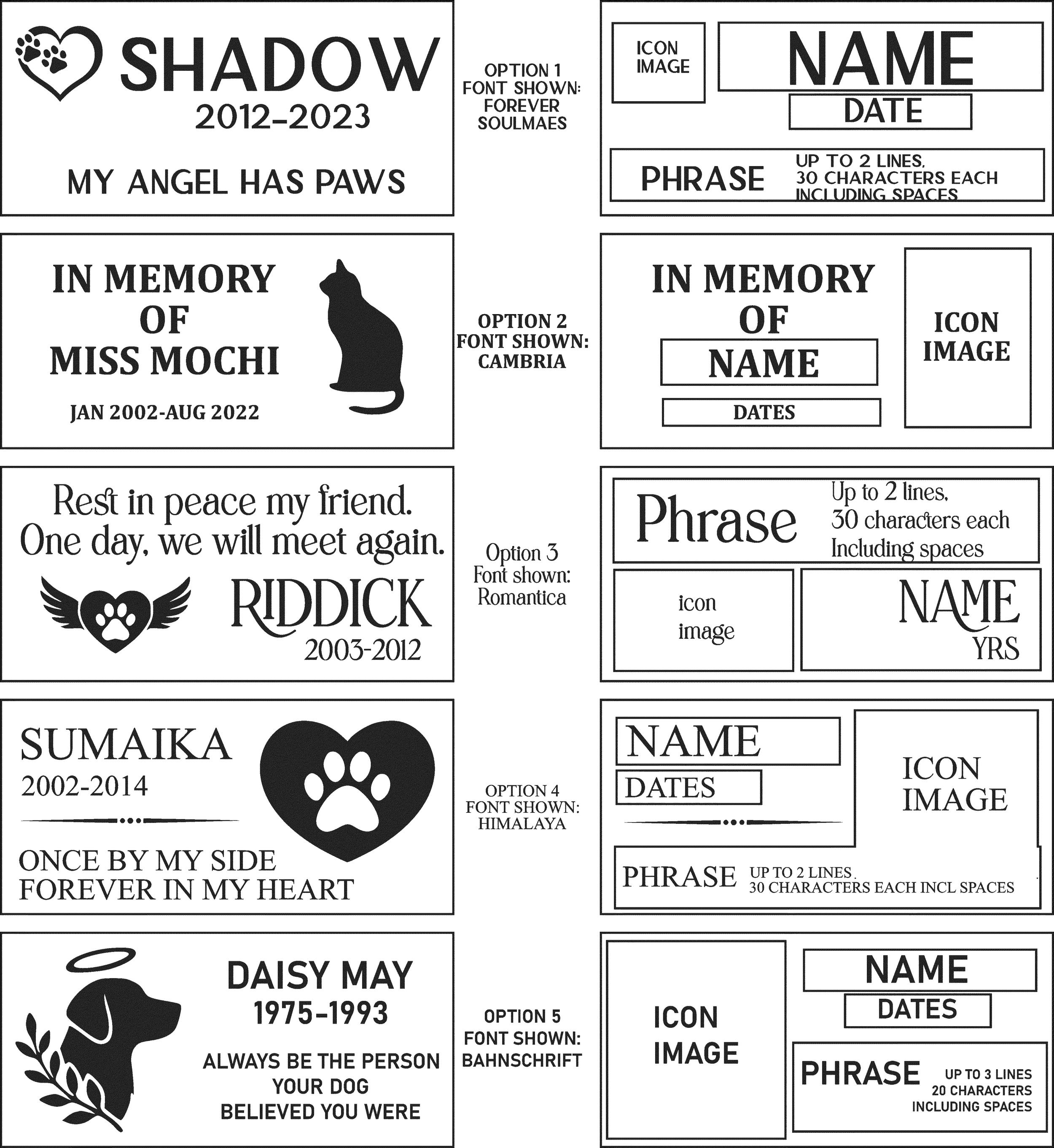 pet memorial brick samples.png