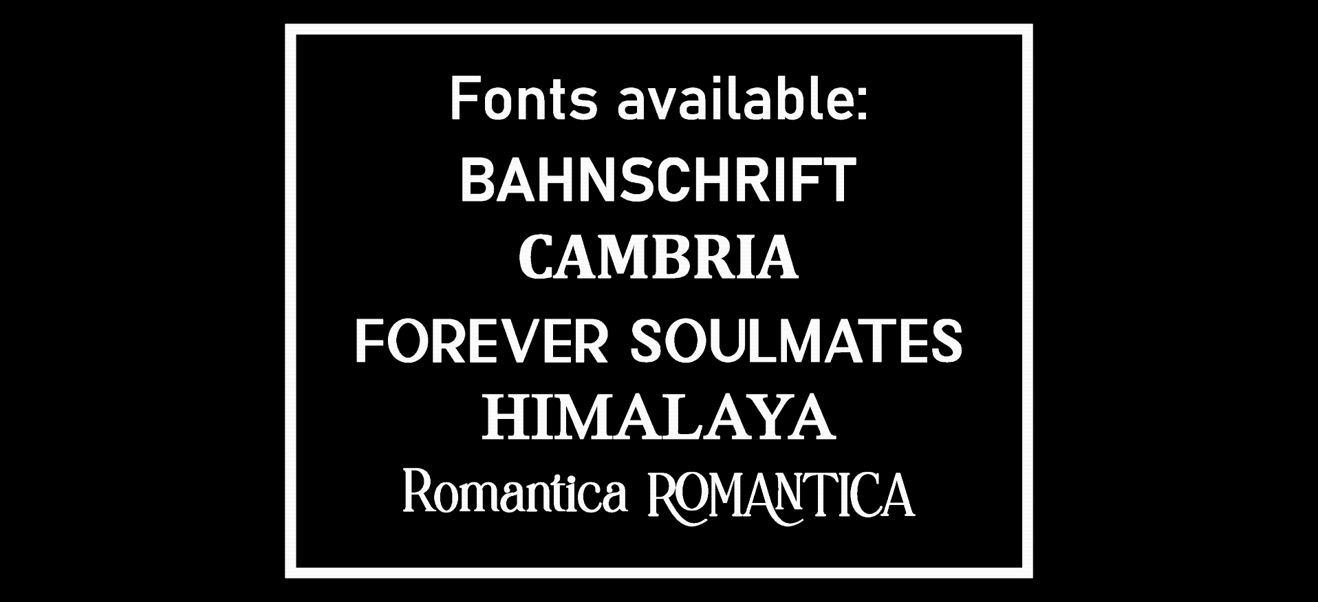 simple sample fonts.png