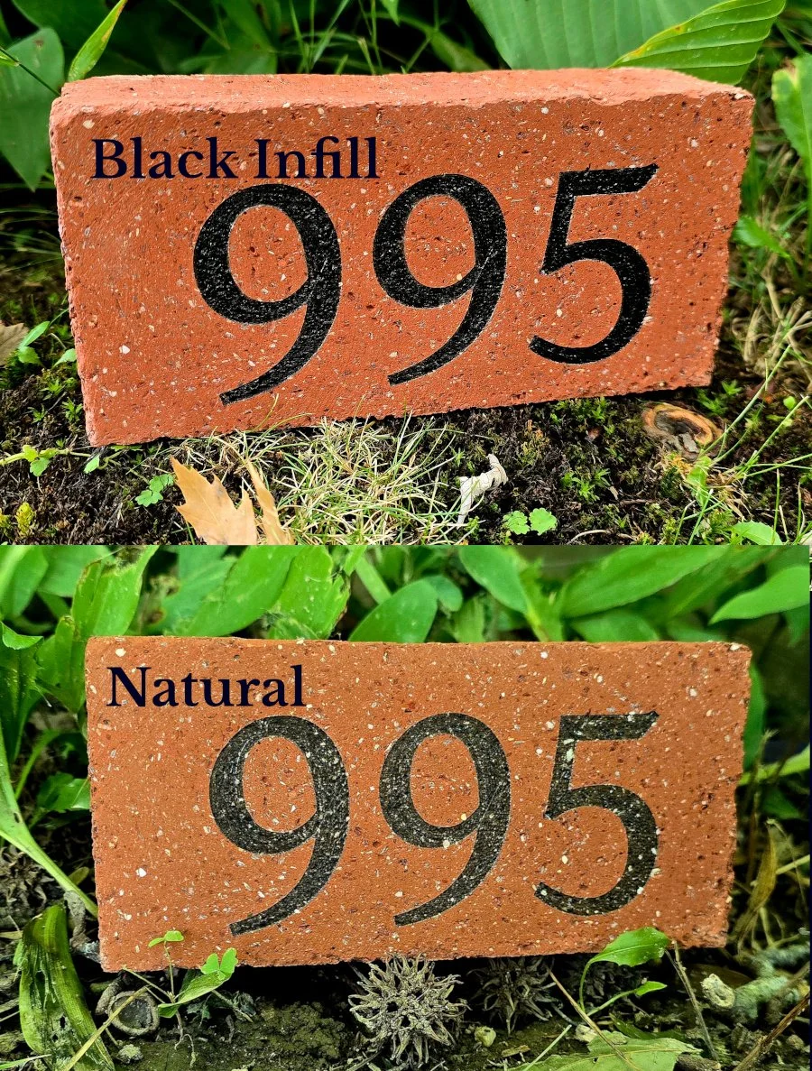 address bricks sample.jpg
