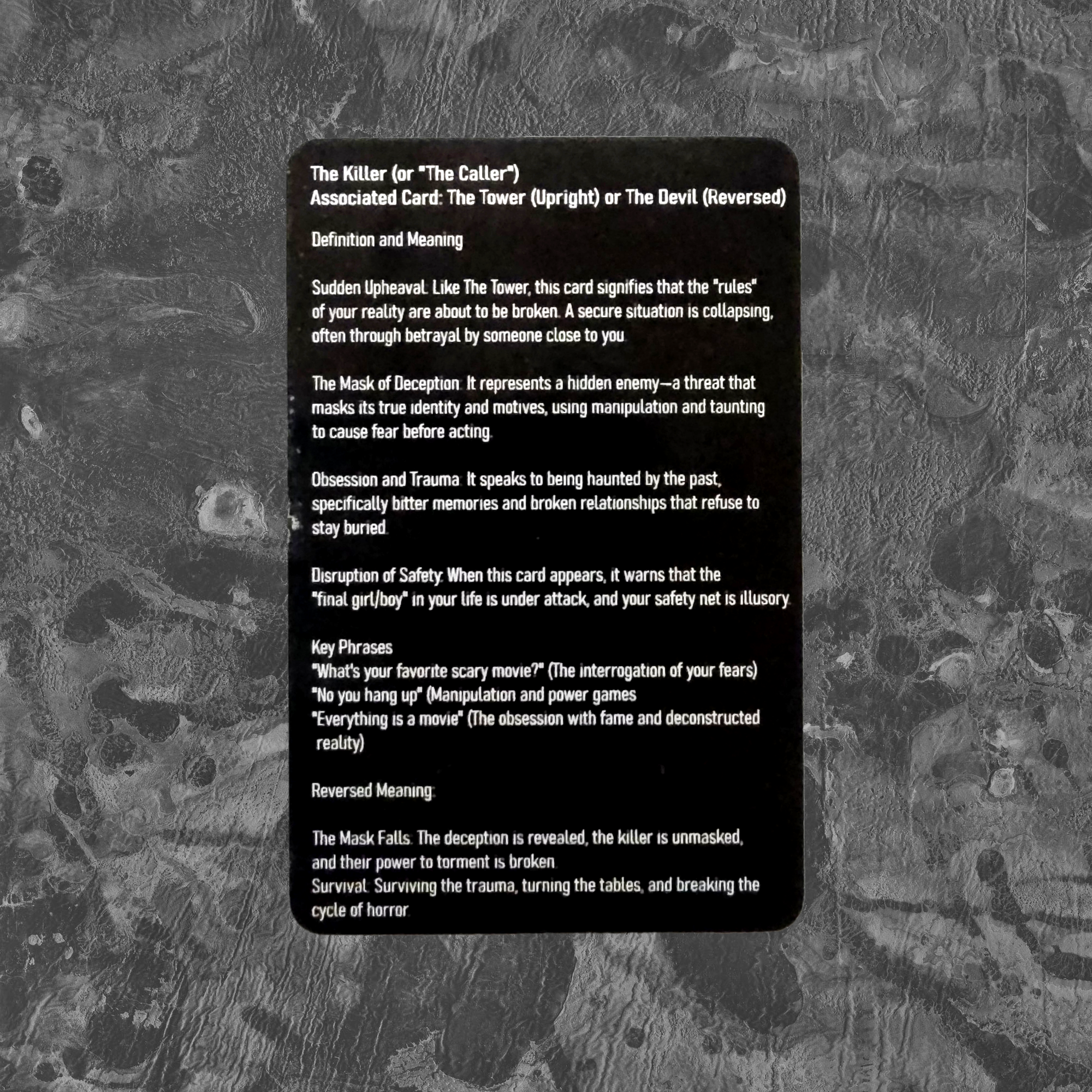 ghosface shop back.png