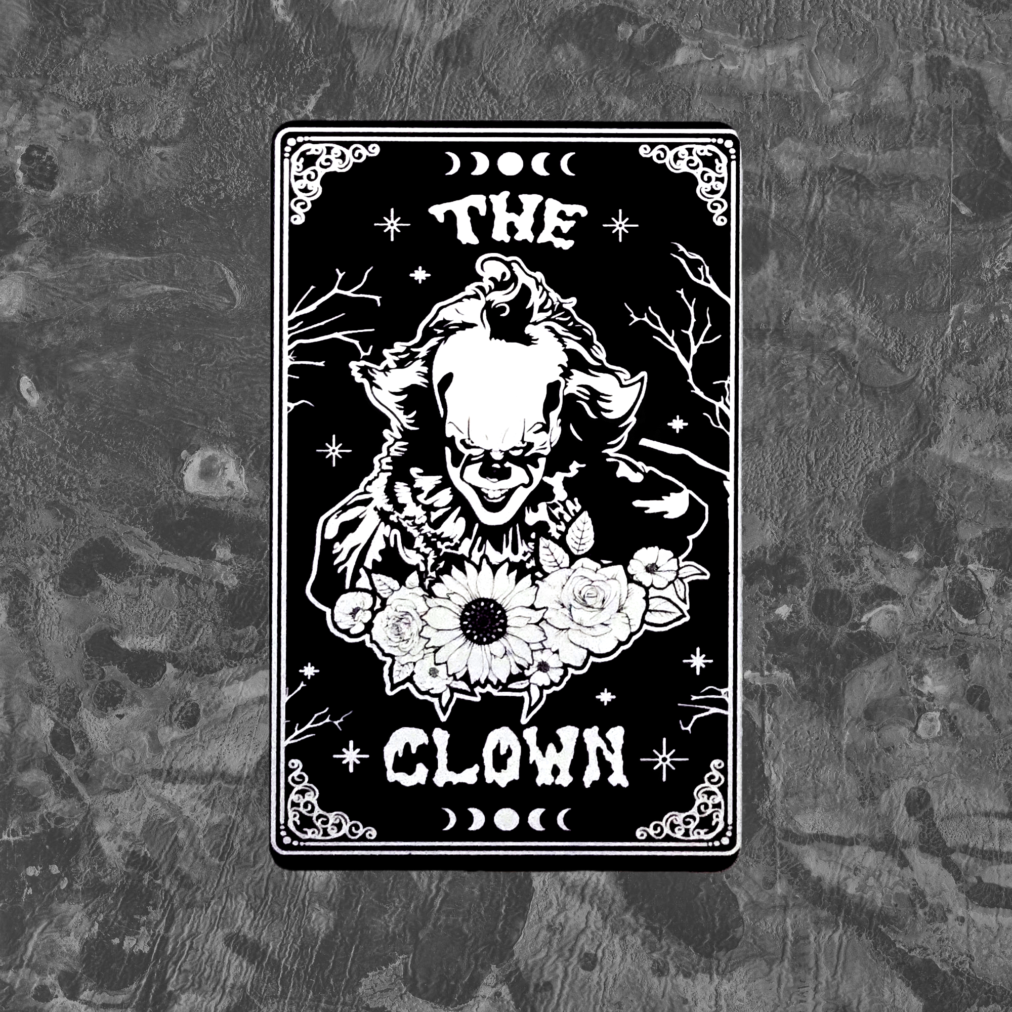Pennywise shop front.png