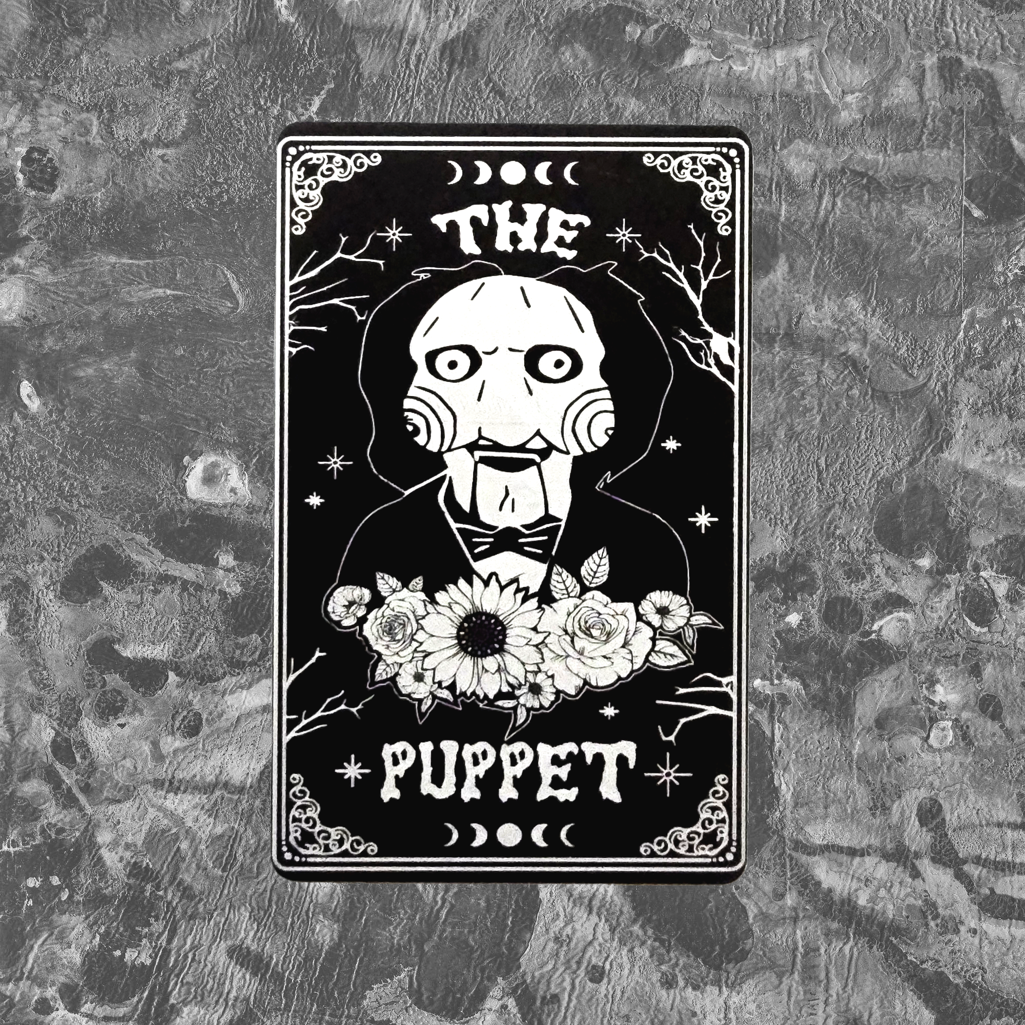 Billy+the+Puppet+Shop+Front.png
