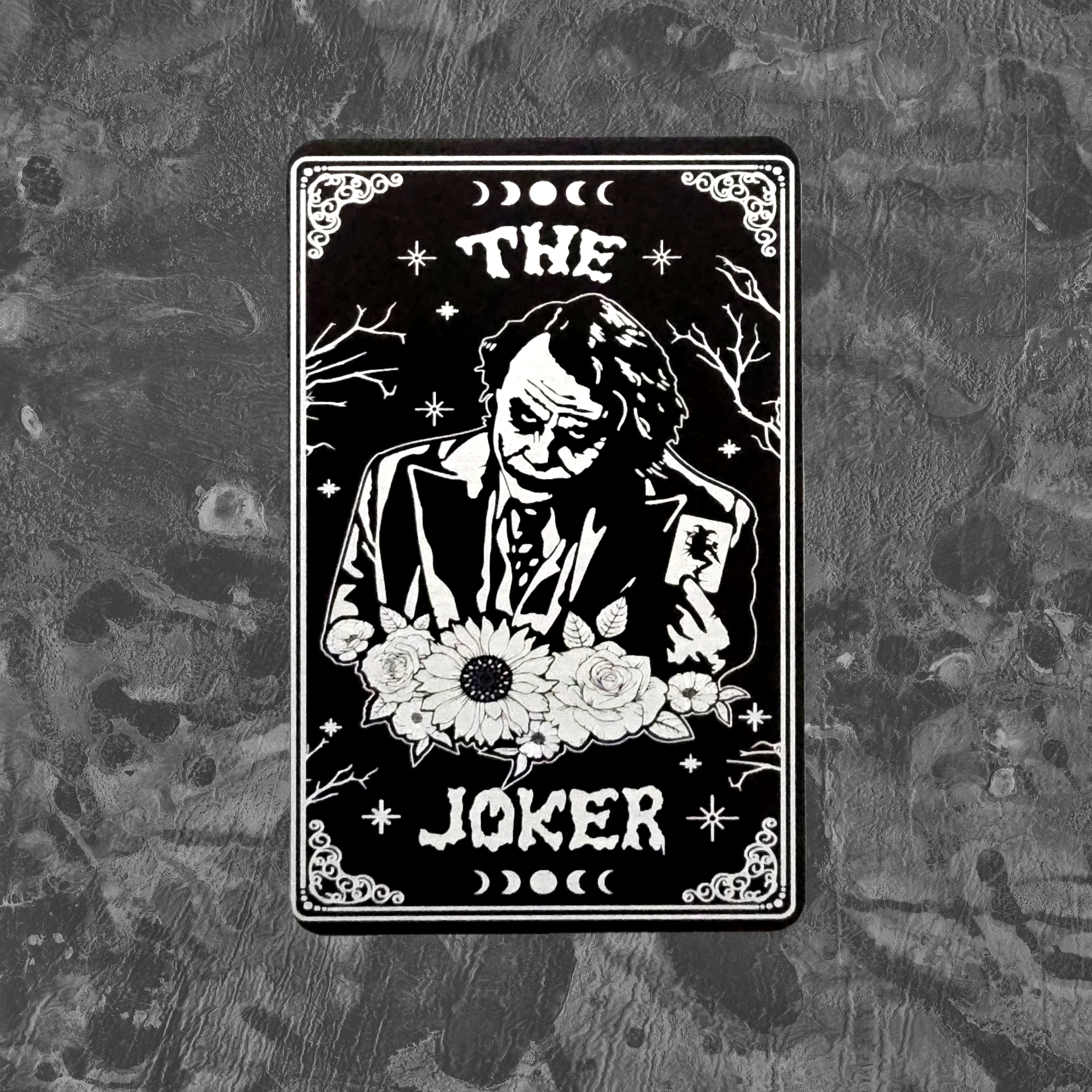 The Joker ShopFront.png