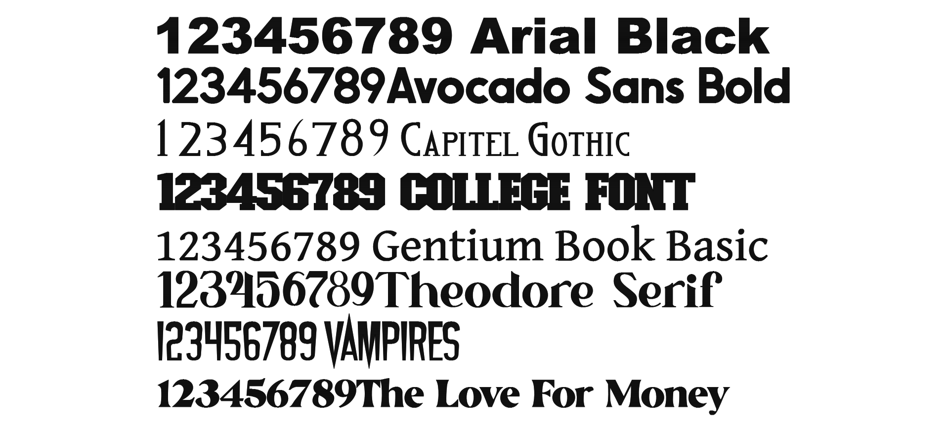 brick fonts.png