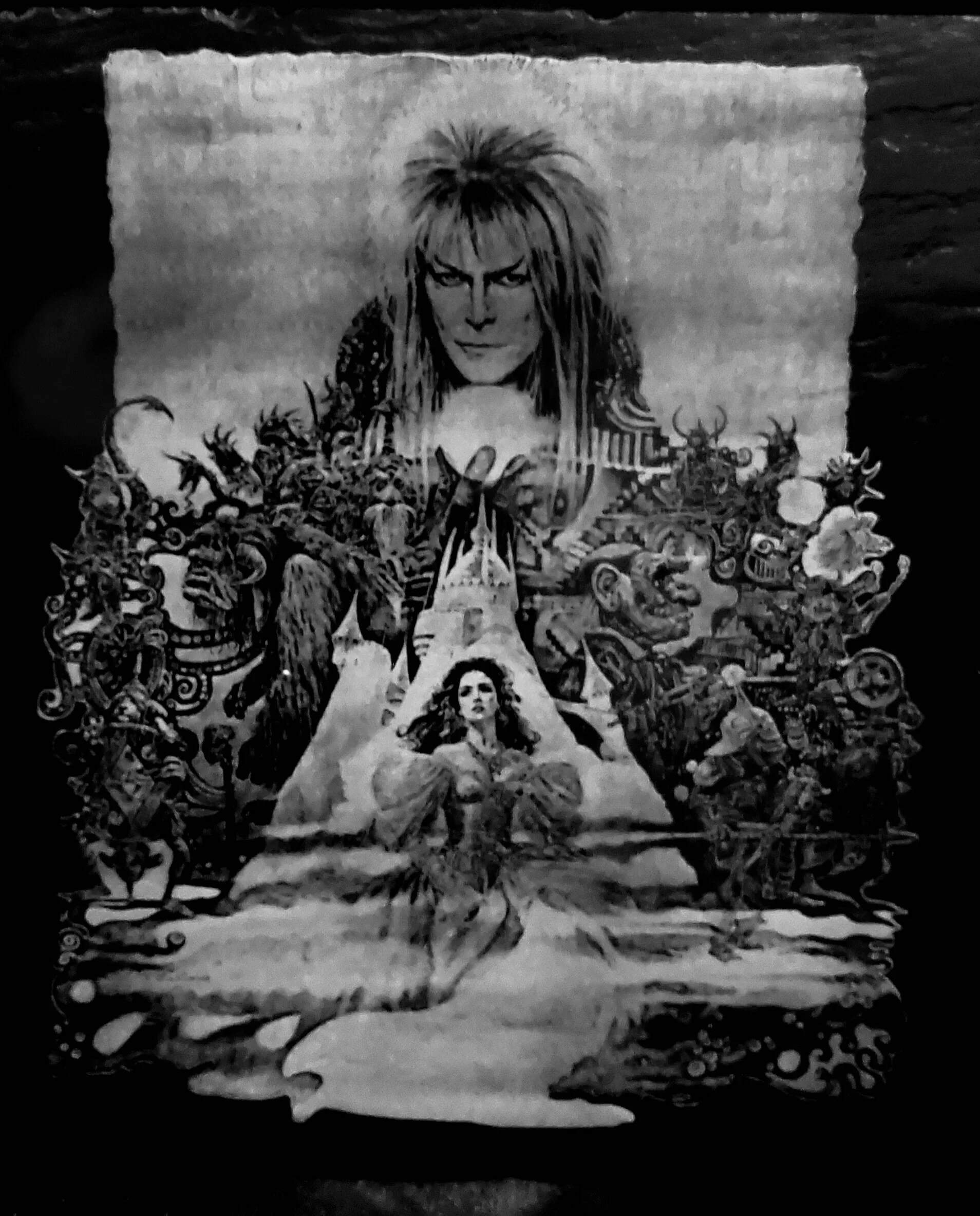 Labyrinth
