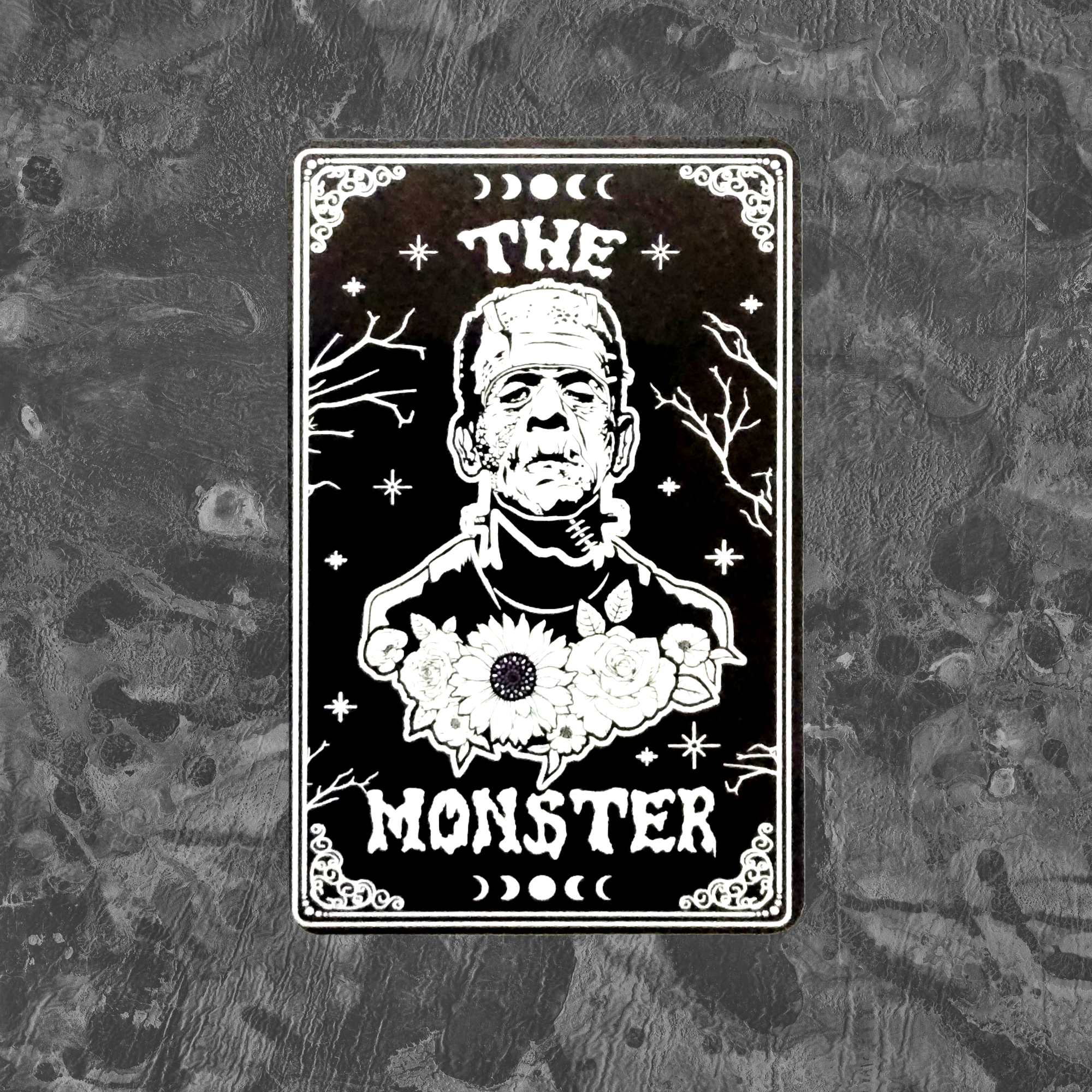 Frankenstein Monster Front.png