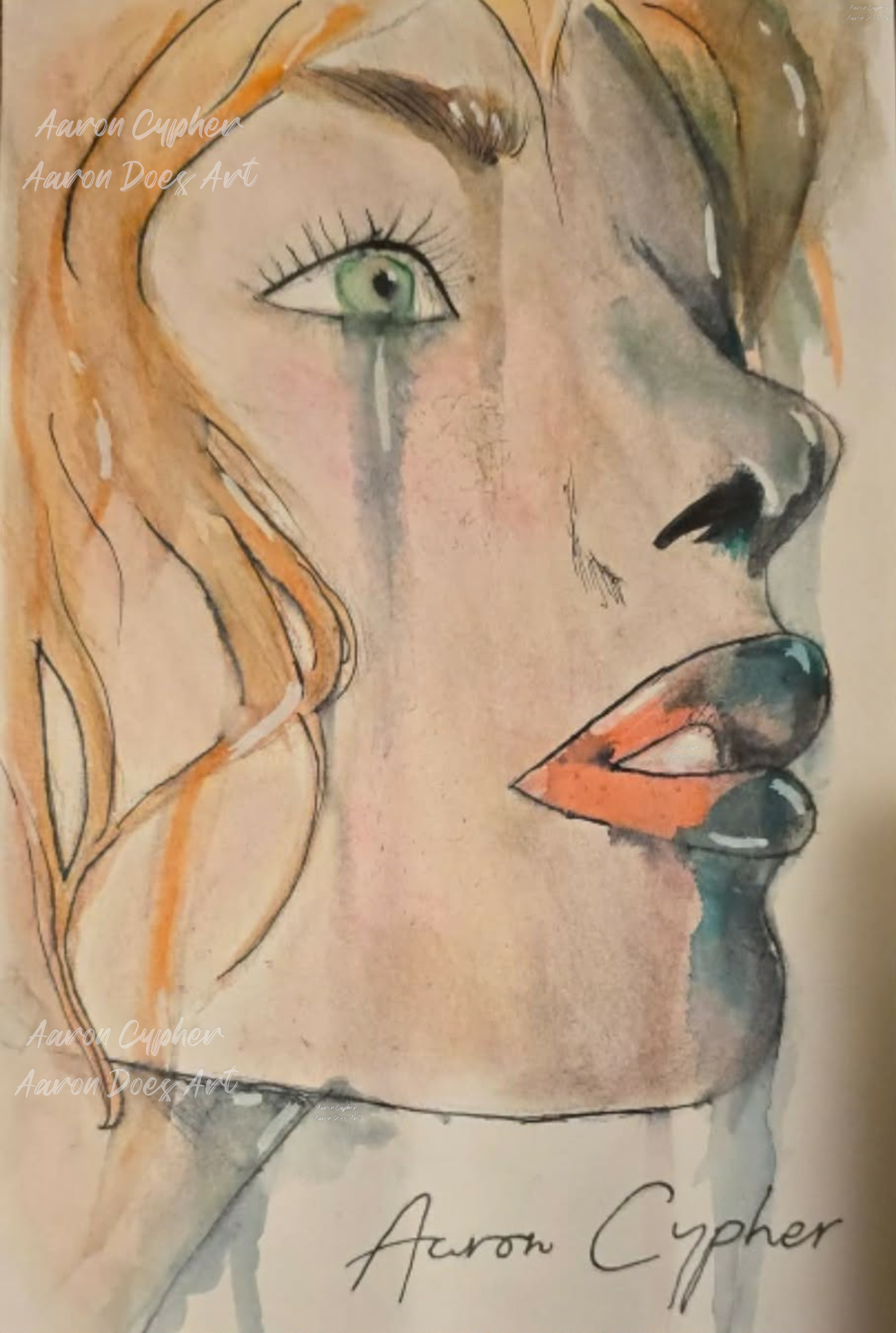 The Gaze2 Watermarked.png