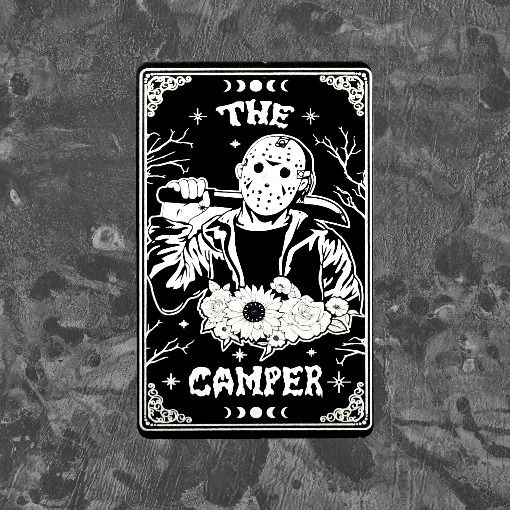 jason shop front.png