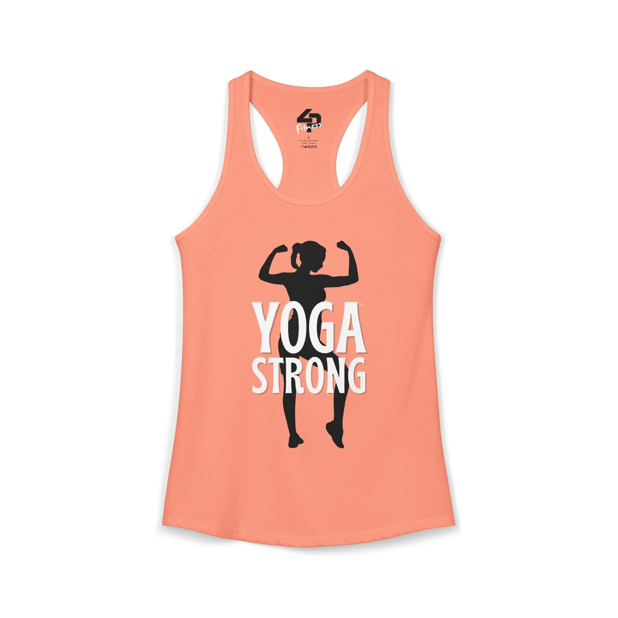 937bba15b17c29bb71d7916e3ed7bac5