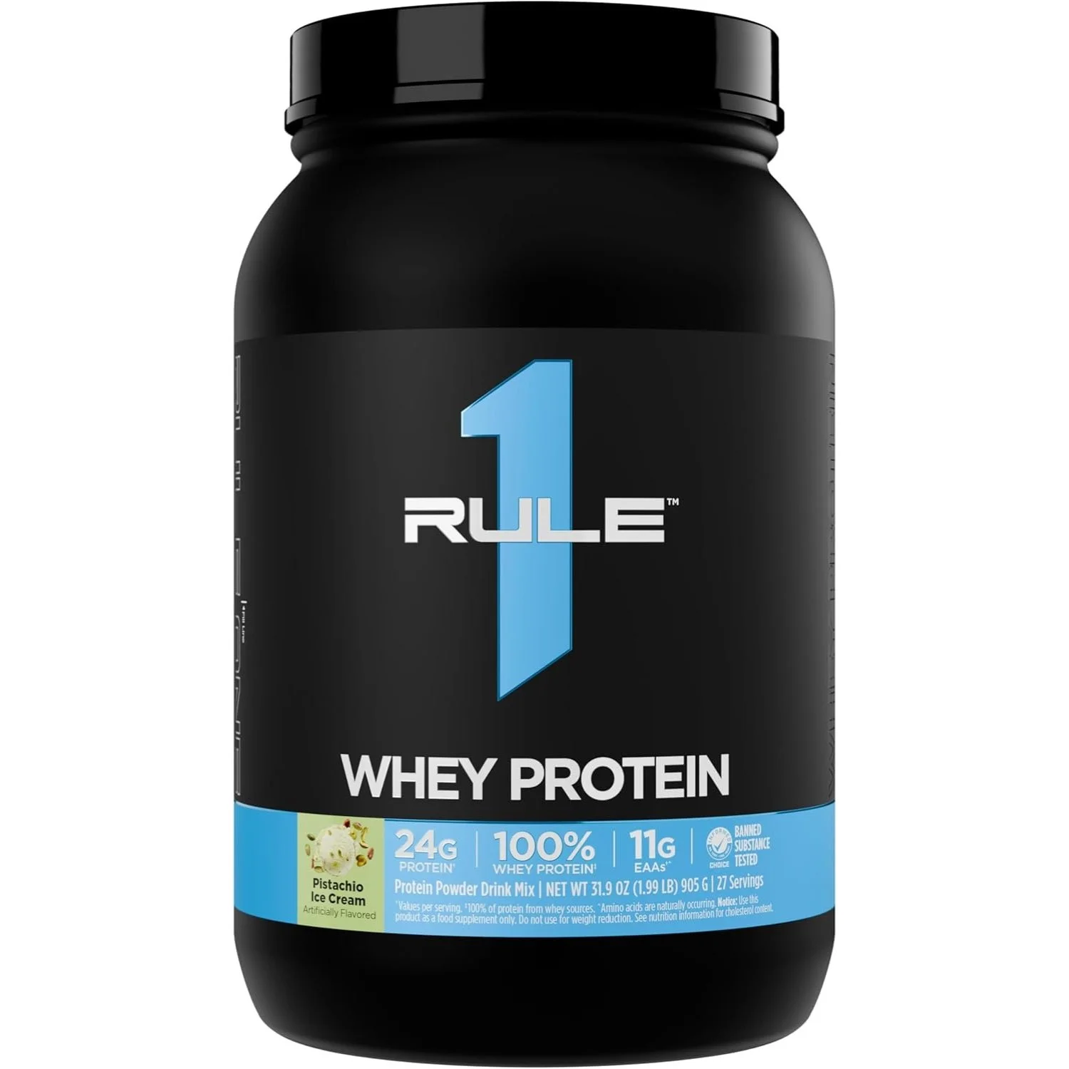 Protein Powder