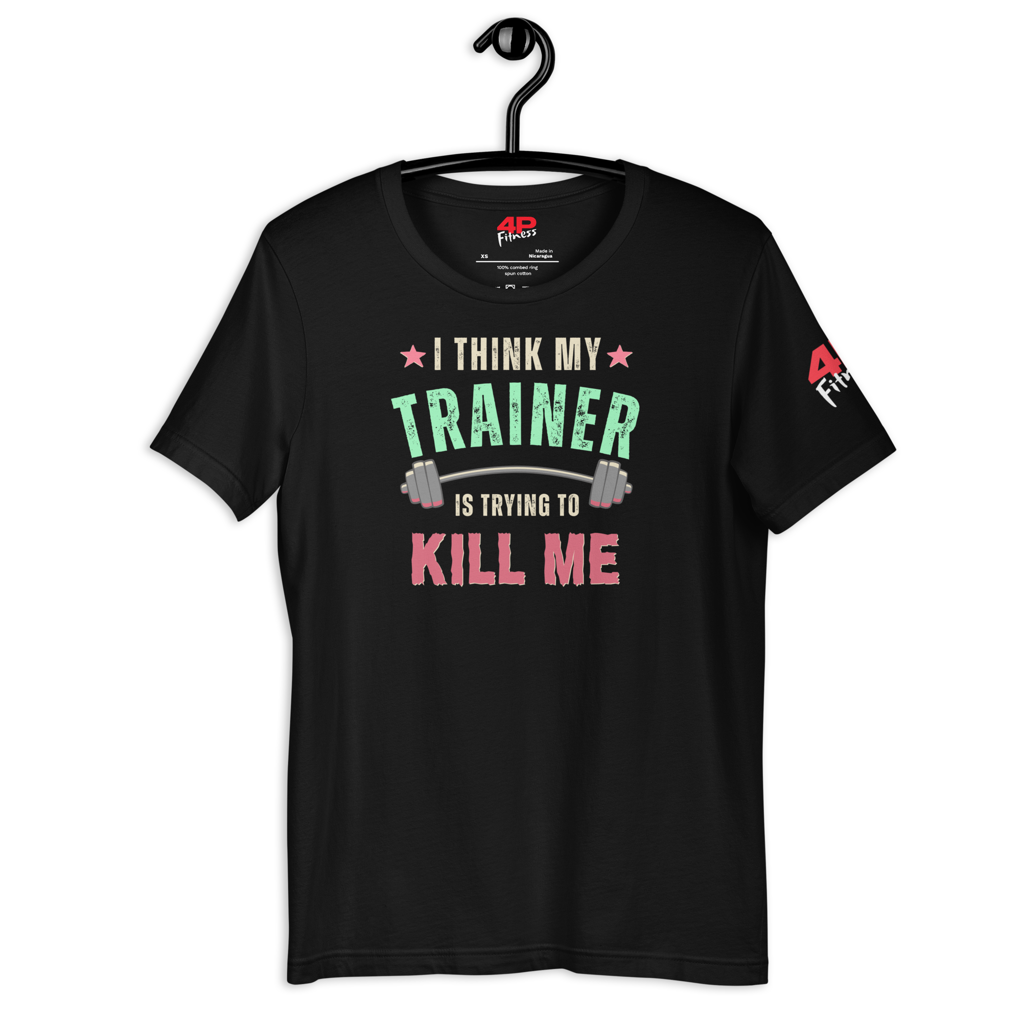 unisex-staple-t-shirt-black-front-69fd0b9d78f48.png