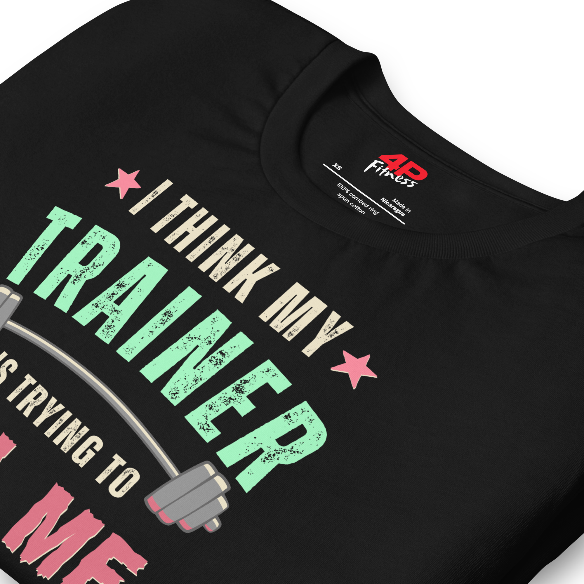 unisex-staple-t-shirt-black-zoomed-in-69fd0b9d7c28e.png