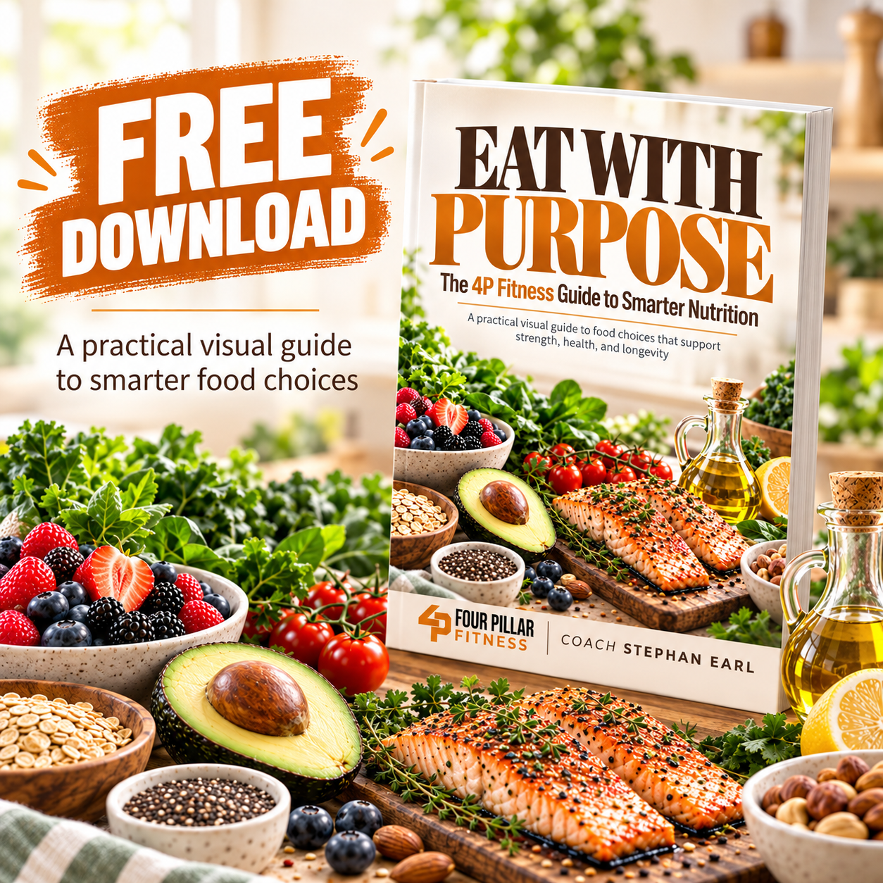 The 4P Fitness Nutrition Guide 1 Free Download.png