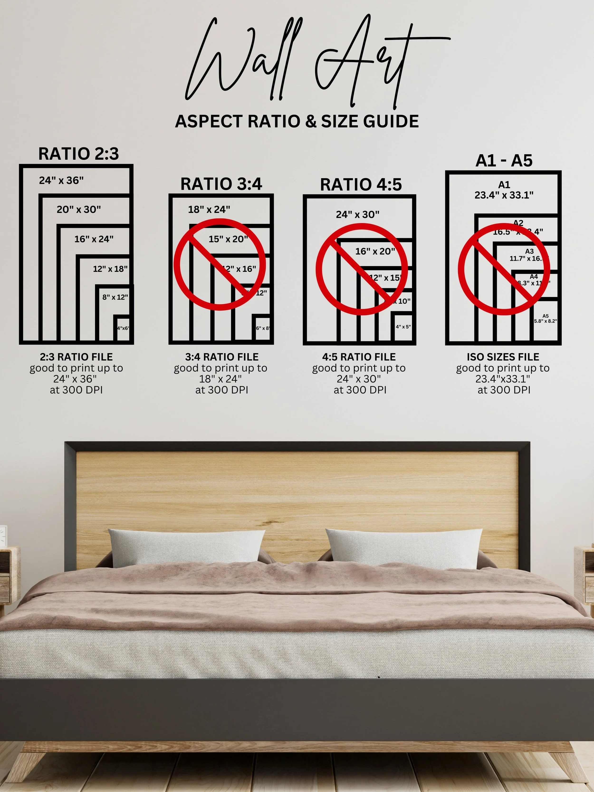 Wall Chart.jpg