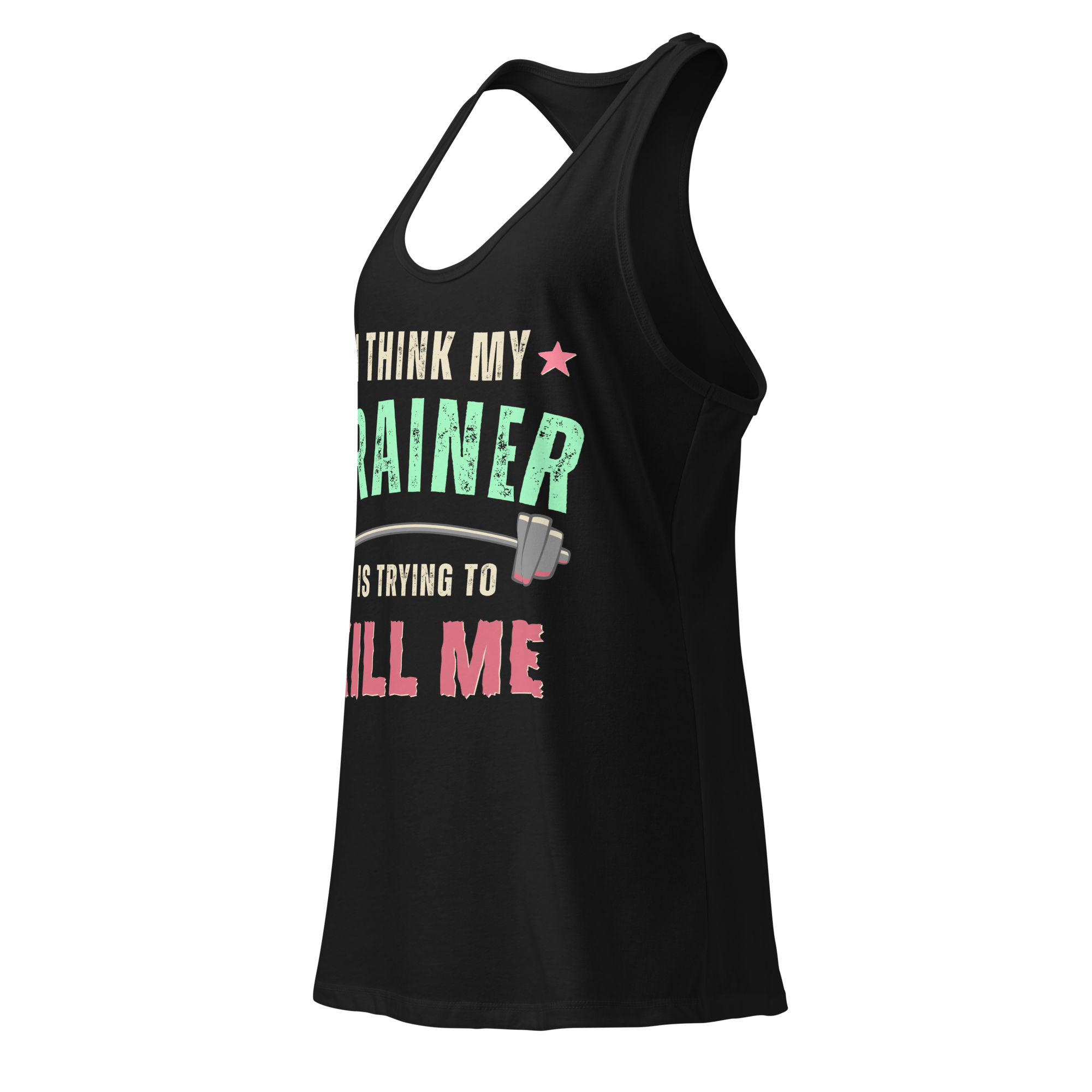 womens-ideal-racerback-tank-top-black-left-front-69fdf8a9b3162.png