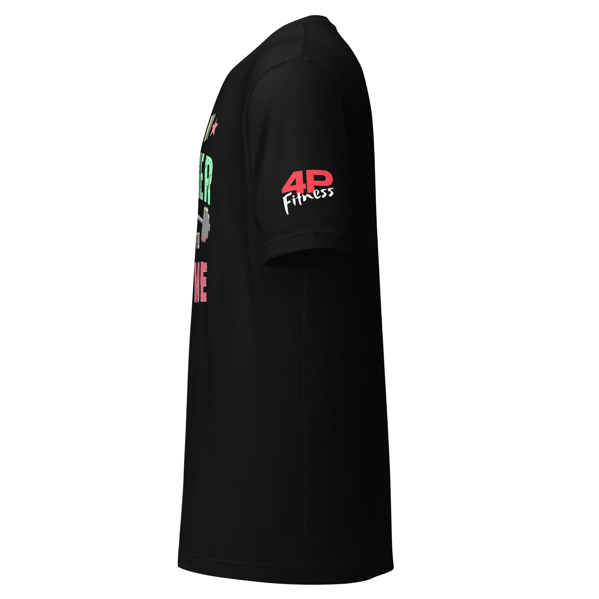 unisex-staple-t-shirt-black-left-69fd0b9d7ecf3.png