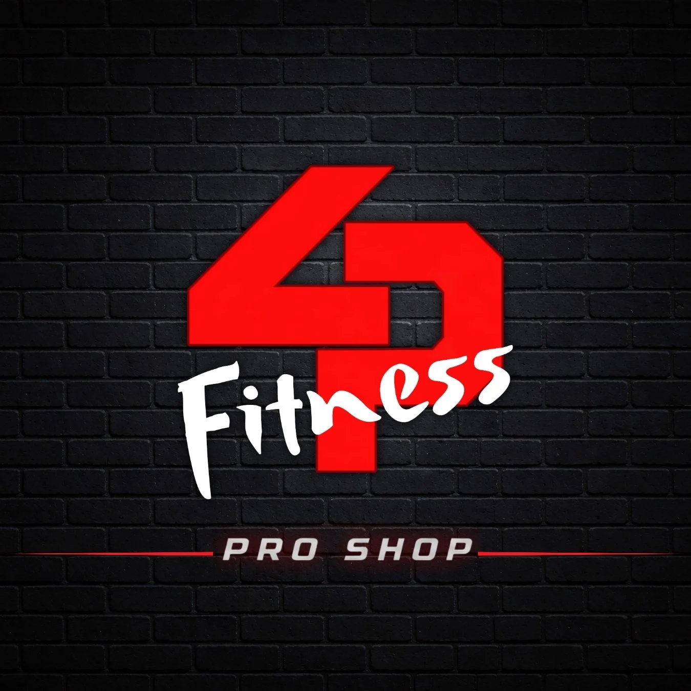 Four Pillar Fitness Pro Shop Image Thumbnail