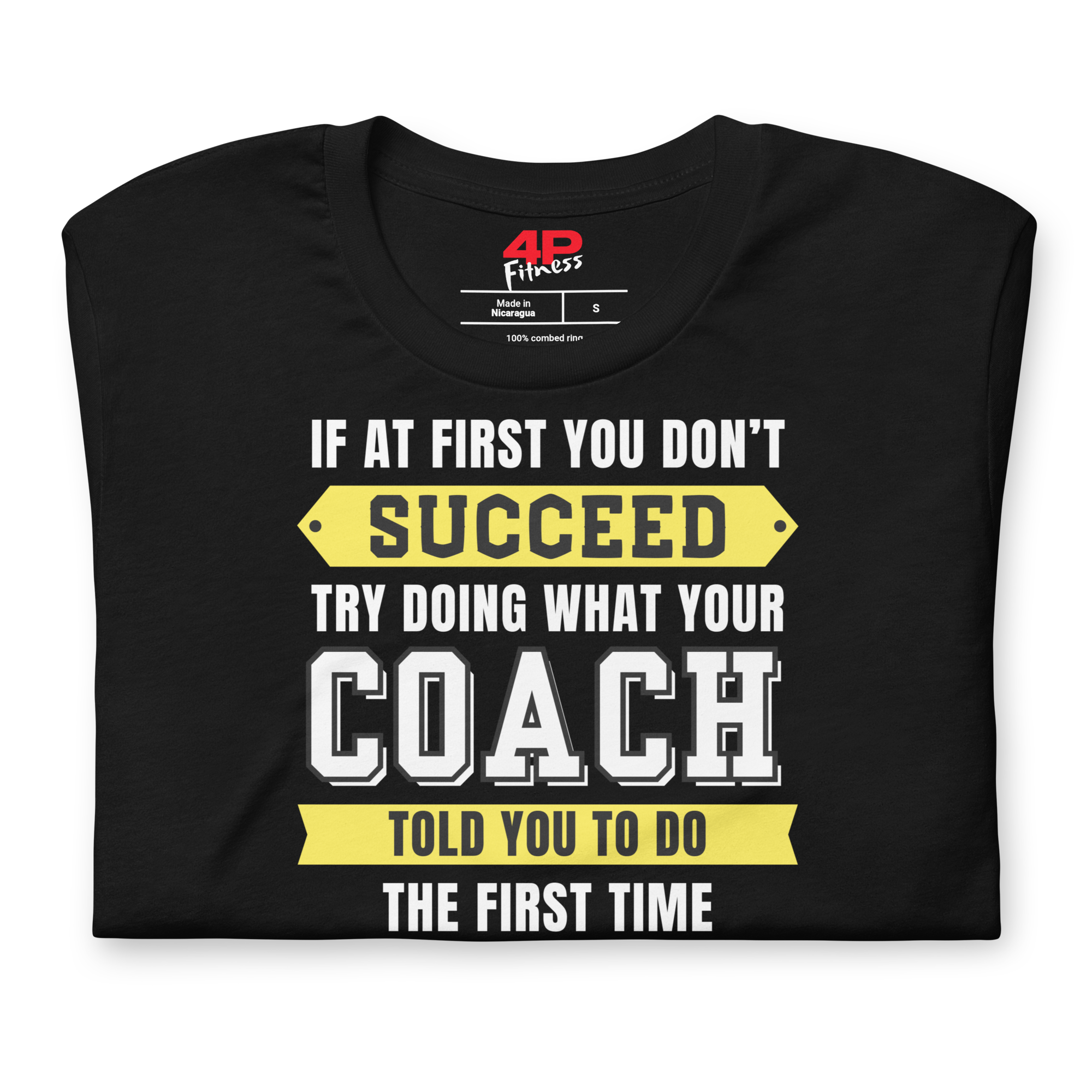 unisex-staple-t-shirt-black-front-696192b4e543b.png