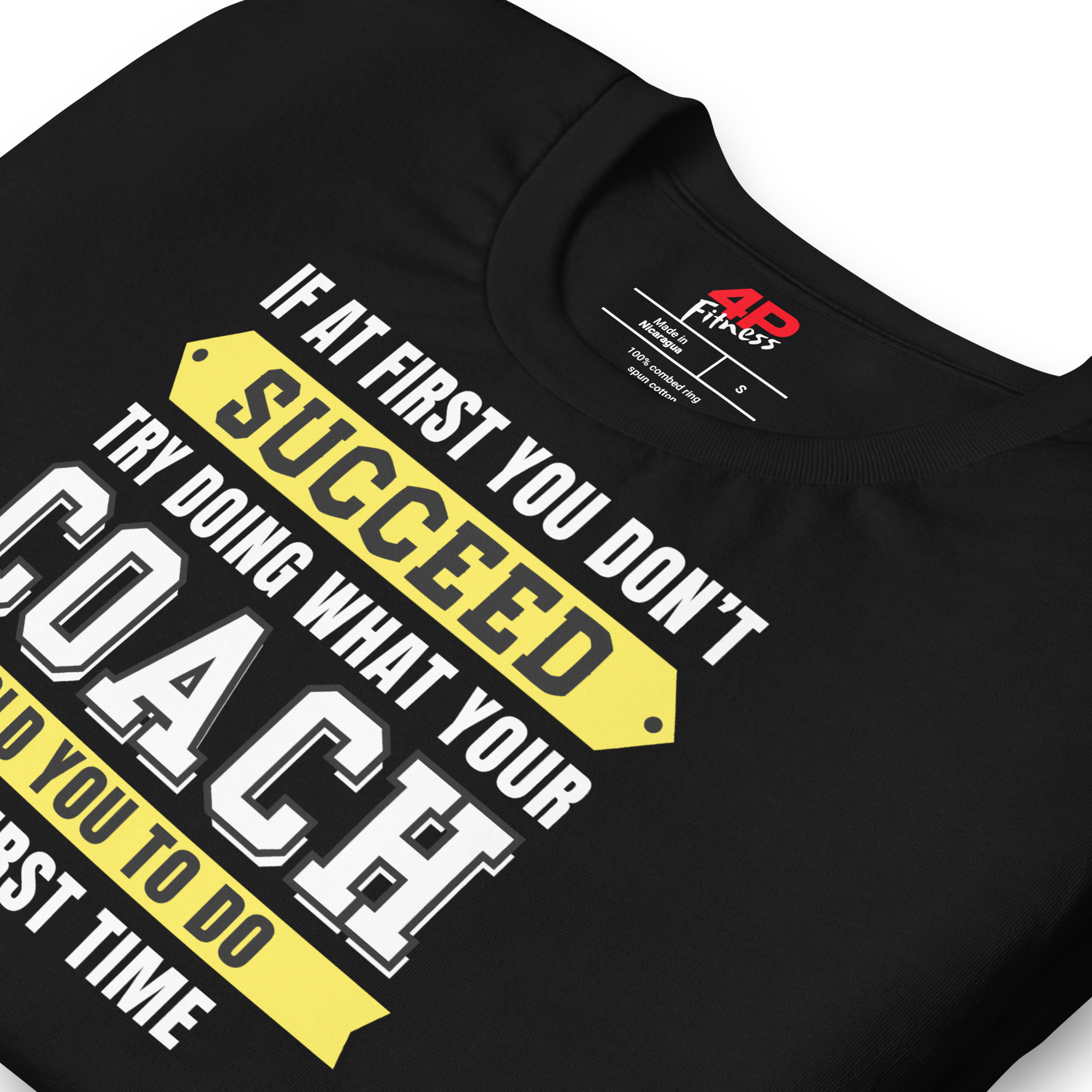 unisex-staple-t-shirt-black-zoomed-in-696192b9a698c.png