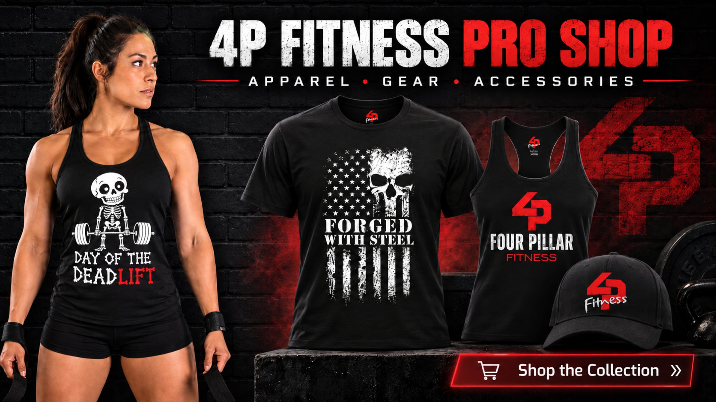 Gear up with fitness-inspired apparel, drinkware, journals, instant downloads, and a little gym and coach humor for the people who train hard, recover smart, and still know how to laugh between sets.