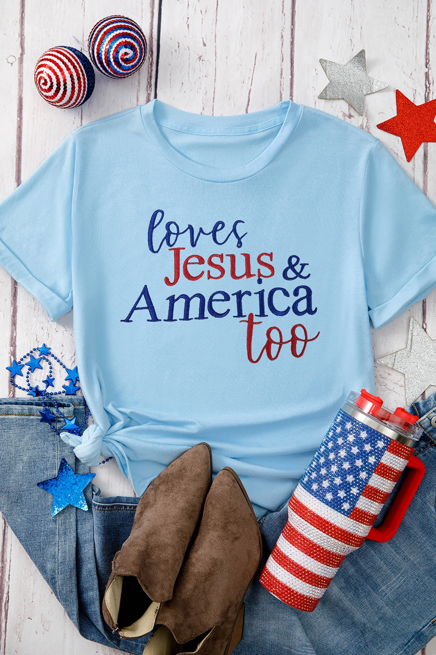 02aa2d0b9e486736.webp