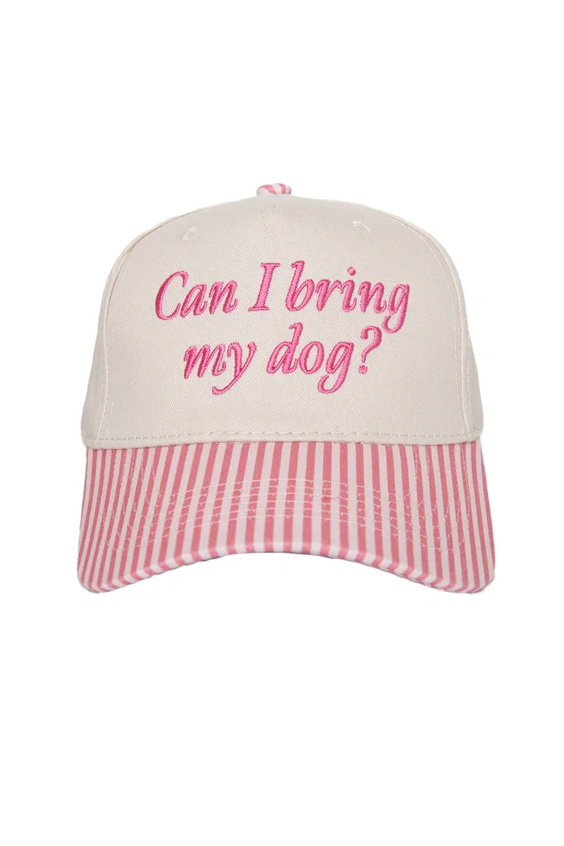 pink cibmd.webp