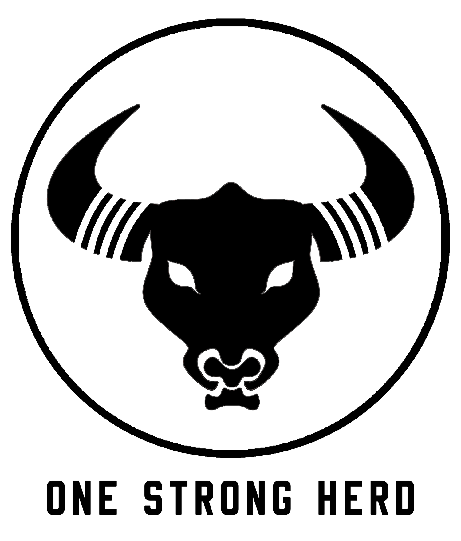 One Strong Herd