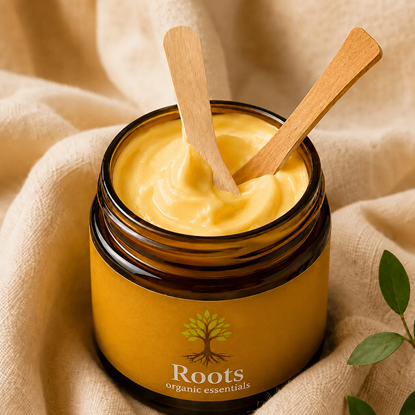 Boss Butter 4oz open (1).png