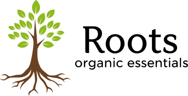 Roots Organic essentials