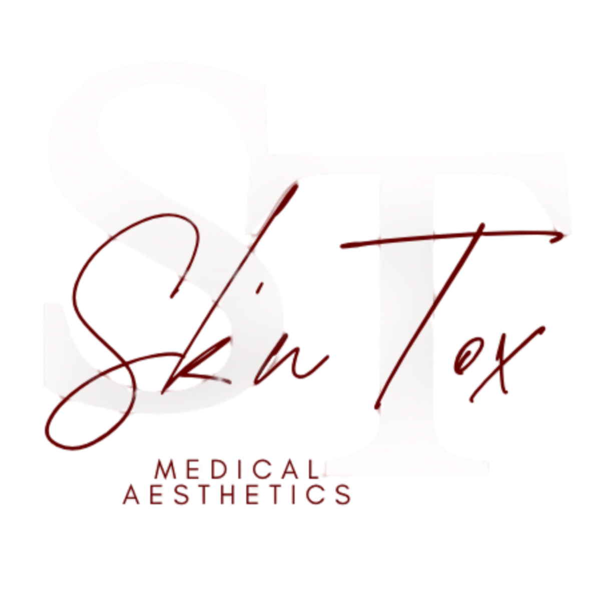 Sk'n Tox Medical Aesthetics 