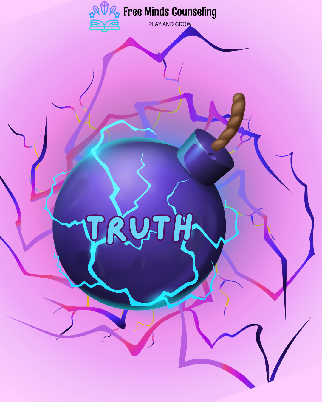 “Except Practice”: The Truth Bomb That Still Echoes