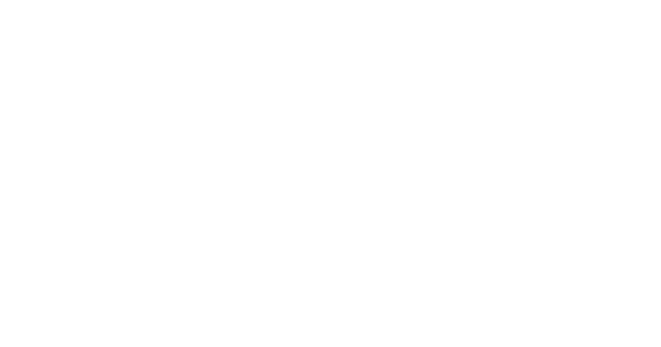 Text about understanding brain activity, neuroscience, and language translation.