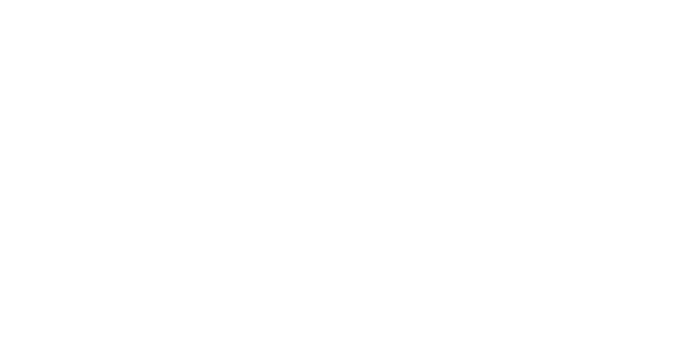 Text overlay on black background highlighting building skills, practical tools, and personalized hardware, emphasizing sustainability and enjoyment.