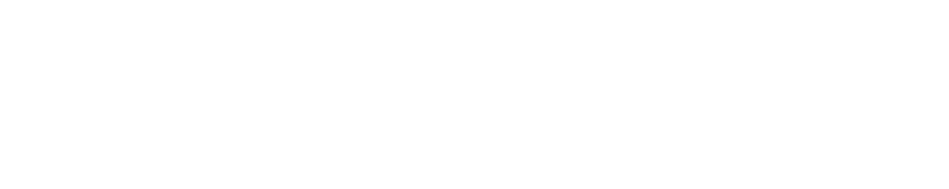 Who is this for Therapy that feels like a conversation, not a diagnosis.