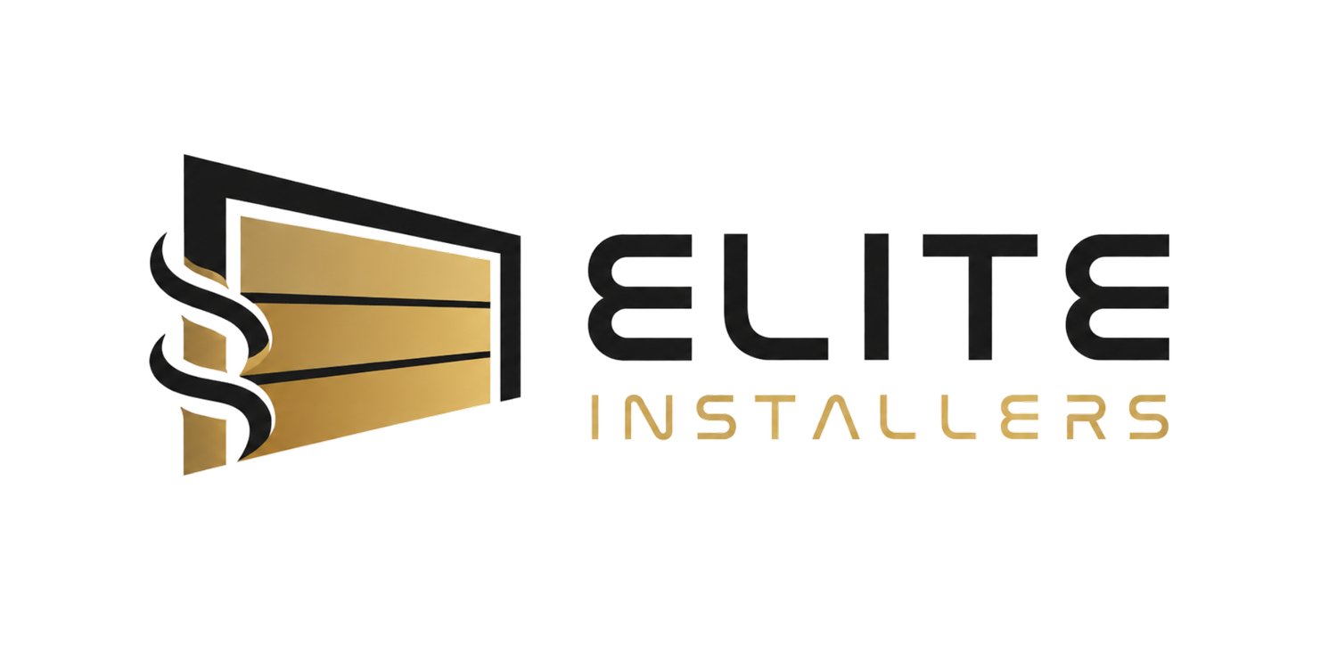 Elite Installers