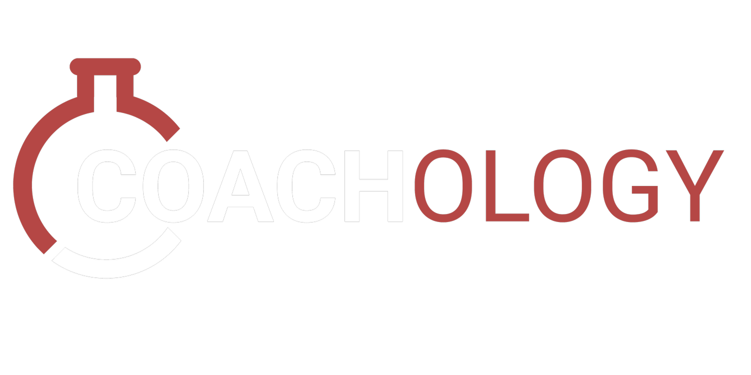 Coachology