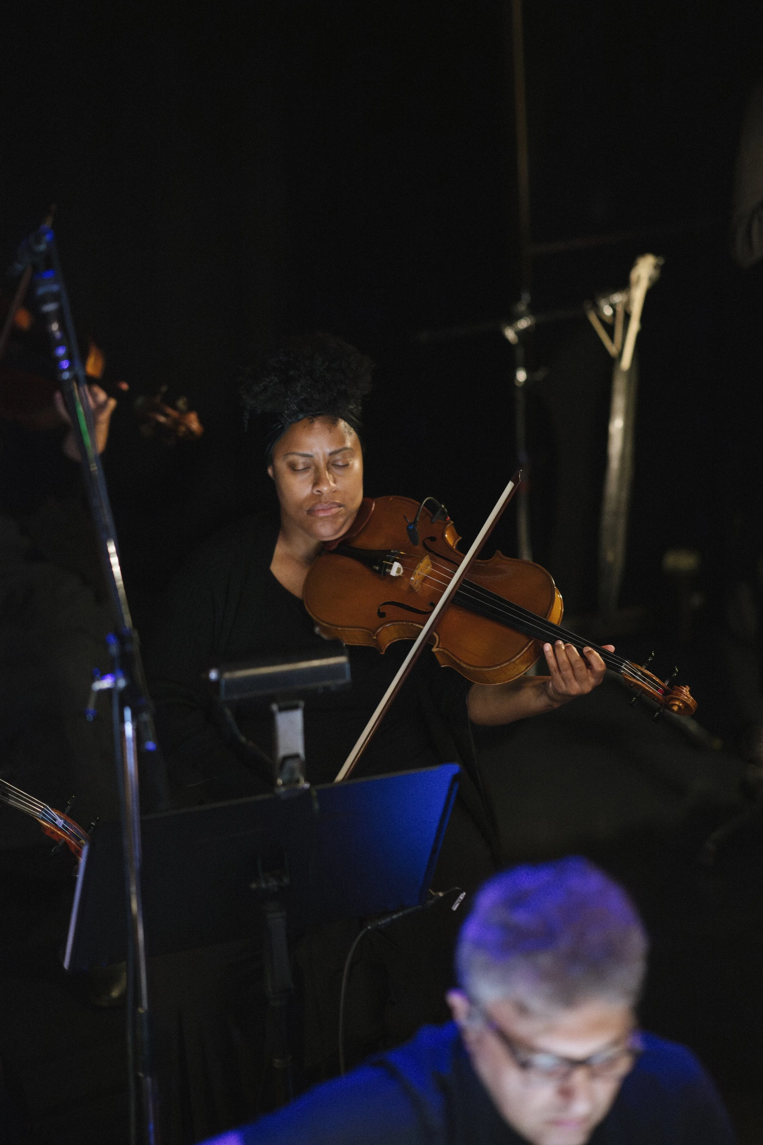 3-26-26_DSC_2900 - credit - Hannah Arista - Photography.jpg
