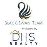 Black Swan Team