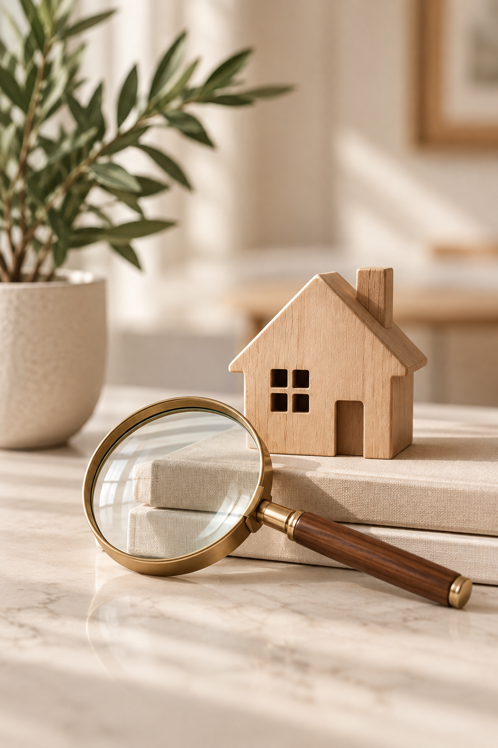 Home search tool for McKinney, TX buyers